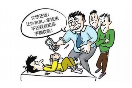 常德对付老赖：刘小姐被老赖拖欠货款